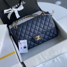 Chanel CF Series Bags